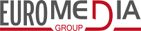 Euromedia-Group.com